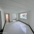 2 Schlafzimmer Appartement zu verkaufen in Bogota, Cundinamarca, Bogota