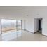 Condominium 2 chambre à vendre à Bogota, Cundinamarca, Bogota, Cundinamarca