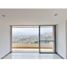 Condominium 2 chambre à vendre à Bogota, Cundinamarca, Bogota, Cundinamarca