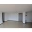 Condominium 2 chambre à vendre à Bogota, Cundinamarca, Bogota, Cundinamarca