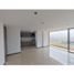 Condominium 2 chambre à vendre à Bogota, Cundinamarca, Bogota, Cundinamarca