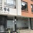 19 SqM Office for sale in Cundinamarca, Bogota, Cundinamarca