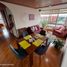3 Schlafzimmer Wohnung zu verkaufen in Bogota, Cundinamarca, Bogota, Cundinamarca, Kolumbien