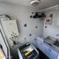 3 Schlafzimmer Wohnung zu verkaufen in Bogota, Cundinamarca, Bogota, Cundinamarca, Kolumbien