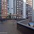 3 Bedroom Apartment for sale in Marinilla, Antioquia, Marinilla