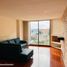 Condominium 2 chambre à vendre à Bogota, Cundinamarca, Bogota, Cundinamarca