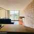 Condominium 2 chambre à vendre à Bogota, Cundinamarca, Bogota, Cundinamarca