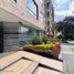 Condominium 2 chambre à vendre à Bogota, Cundinamarca, Bogota, Cundinamarca
