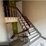 Condominium 2 chambre à vendre à Bogota, Cundinamarca, Bogota