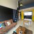 Condominium 2 chambre à vendre à Bogota, Cundinamarca, Bogota