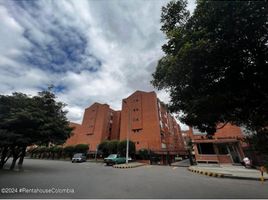 Condominium 2 chambre à vendre à Bogota, Cundinamarca, Bogota
