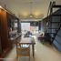 Condominium 2 chambre à vendre à Bogota, Cundinamarca, Bogota