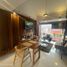 Condominium 2 chambre à vendre à Bogota, Cundinamarca, Bogota