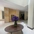 3 Bedroom Apartment for rent in Fundacion Cardioinfantil-Instituto de Cardiologia, Bogota, Bogota