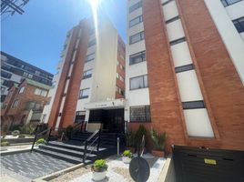 3 Habitación Apartamento en alquiler en Mina De Sal De Nemocón, Bogotá, Bogotá