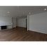 Appartement 2 chambre à vendre à Bogota, Cundinamarca, Bogota