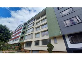 Appartement 2 chambre à vendre à Bogota, Cundinamarca, Bogota