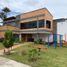 3 Bedroom House for sale in Antioquia, La Ceja, Antioquia