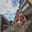 12 Habitación Apartamento en venta en Manizales, Caldas, Manizales