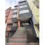 12 Bedroom Condo for sale in Manizales, Caldas, Manizales