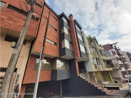 12 Habitación Departamento en venta en Manizales, Caldas, Manizales