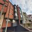 12 Bedroom Apartment for sale in Manizales, Caldas, Manizales, Caldas