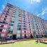 3 Schlafzimmer Wohnung zu verkaufen in Bogota, Cundinamarca, Bogota, Cundinamarca, Kolumbien