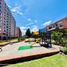 3 Schlafzimmer Wohnung zu verkaufen in Bogota, Cundinamarca, Bogota, Cundinamarca, Kolumbien