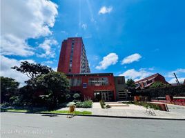 3 Schlafzimmer Wohnung zu verkaufen in Bogota, Cundinamarca, Bogota, Cundinamarca, Kolumbien