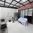 Appartement 2 chambre à vendre à Bogota, Cundinamarca, Bogota, Cundinamarca