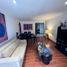 Appartement 2 chambre à vendre à Bogota, Cundinamarca, Bogota, Cundinamarca