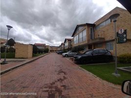 3 Schlafzimmer Haus zu verkaufen in Chia, Cundinamarca, Chia