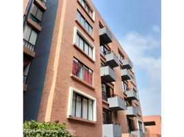 3 Schlafzimmer Appartement zu verkaufen in Bogota, Cundinamarca, Bogota, Cundinamarca