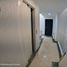 Appartement 2 chambre à vendre à Bogota, Cundinamarca, Bogota