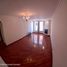 Appartement 2 chambre à vendre à Bogota, Cundinamarca, Bogota