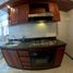 Appartement 2 chambre à vendre à Bogota, Cundinamarca, Bogota