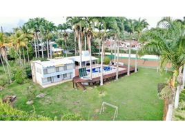 7 Bedroom House for sale in Cundinamarca, Fusagasuga, Cundinamarca