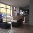 2 Schlafzimmer Appartement zu verkaufen in Bogota, Cundinamarca, Bogota