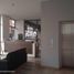 2 Schlafzimmer Appartement zu verkaufen in Bogota, Cundinamarca, Bogota