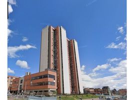 2 Schlafzimmer Appartement zu verkaufen in Bogota, Cundinamarca, Bogota