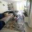 3 Schlafzimmer Appartement zu verkaufen in Barranquilla, Atlantico, Barranquilla, Atlantico