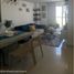 3 Schlafzimmer Appartement zu verkaufen in Barranquilla, Atlantico, Barranquilla, Atlantico