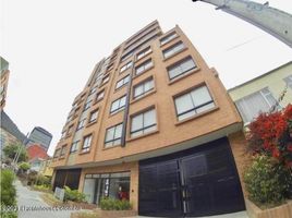 1 Habitación Apartamento en venta en Mina De Sal De Nemocón, Bogotá, Bogotá