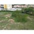  Land for sale in Villa Del Rosario, Norte De Santander, Villa Del Rosario