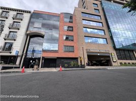 38 m² Office for sale in Cundinamarca, Bogotá, Cundinamarca