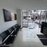 38 SqM Office for sale in Colombia, Bogota, Cundinamarca, Colombia