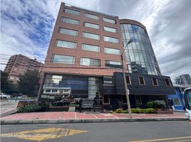 36 SqM Office for sale in Cundinamarca, Bogota, Cundinamarca