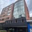 36 SqM Office for sale in Fundacion Cardioinfantil-Instituto de Cardiologia, Bogota, Bogota