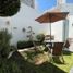 4 Schlafzimmer Villa zu verkaufen in San Juan Del Rio, Queretaro, San Juan Del Rio