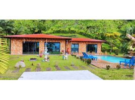 3 Habitación Casa en venta en La Vega, Cundinamarca, La Vega